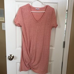 Z Supply Dress